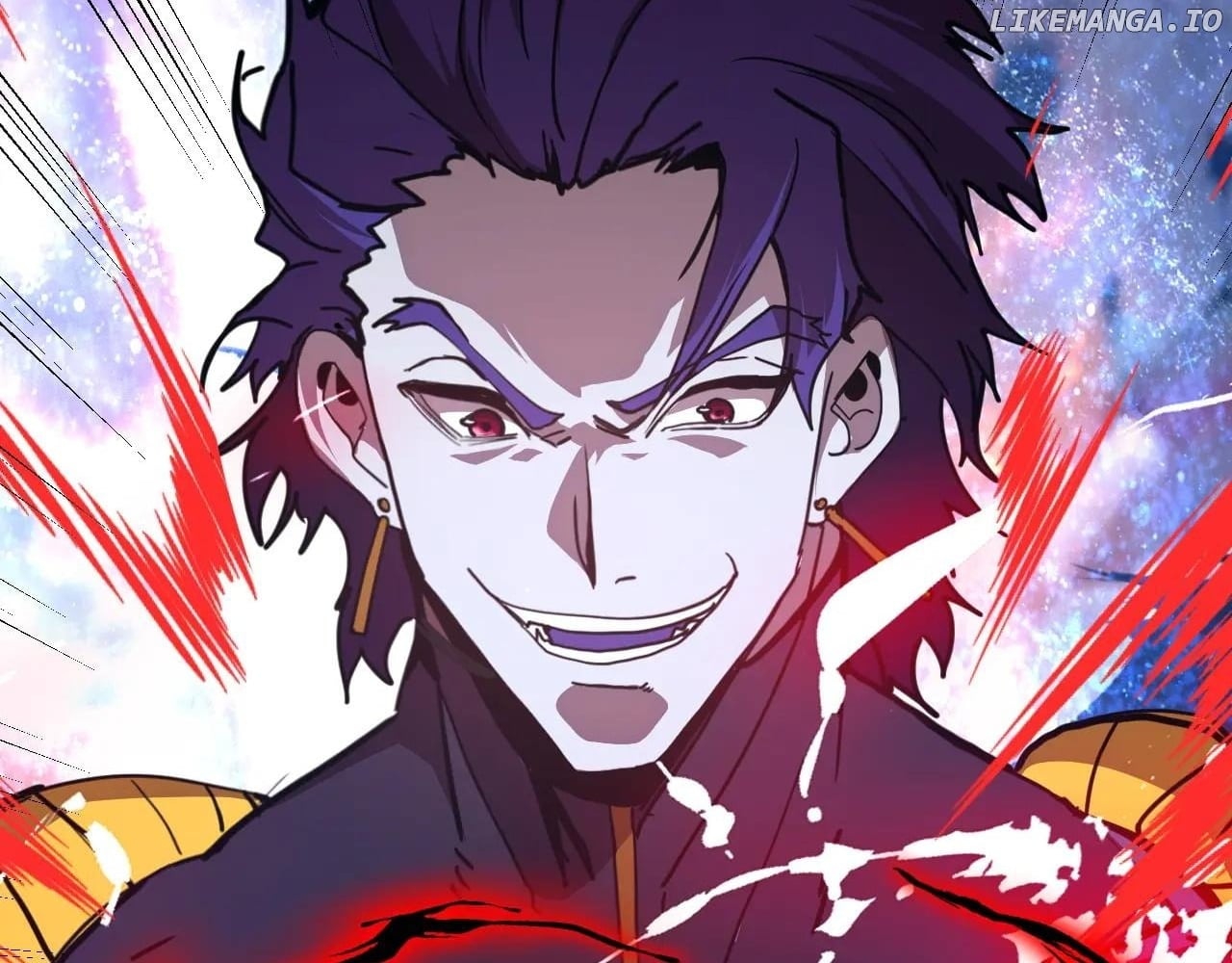 Log into the Future Chapter 228 - page 152